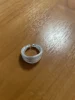 Изображение товара 2