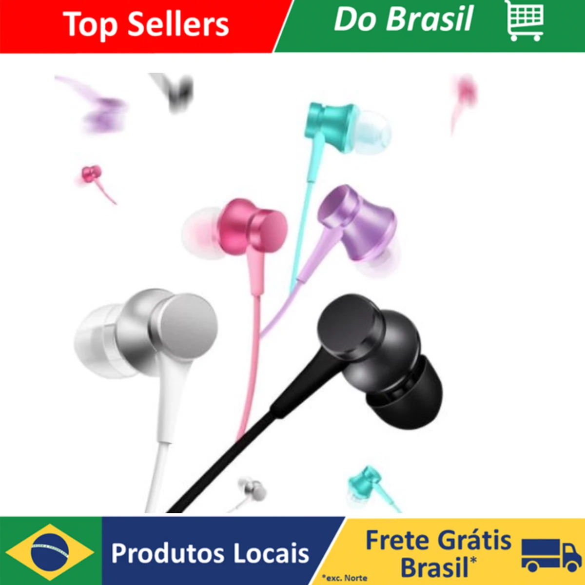 Fone-de-ouvido-intra-auriculares-Xiaomi-Mi-Piston-Basic-Edition.jpg
