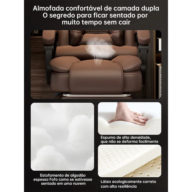 Cadeira-de-escrit-rio-presidente-cadeira-de-home-office-com-apoio-para-os-p-s-e.jpg