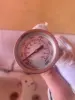 Изображение товара 5