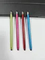 4 Colors 3