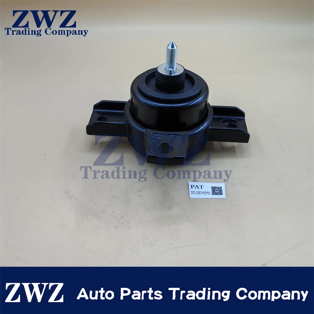 For Hyundai Santa Fe Kia Sorento Right Engine Mount 21810-2P100 218102P100 21810 2P100