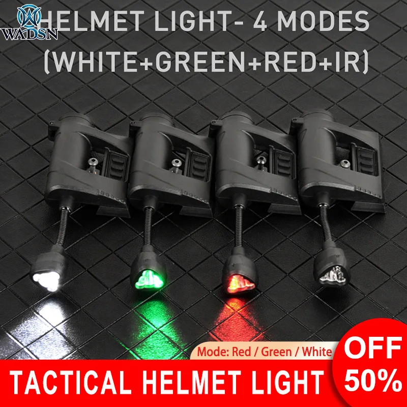 Militärhelm, IIIA Tactical Ballistic Helm, Polnischer Kevlarhelm, Grün – Ballistischer Militärhelm und taktischer Kevlarhelm – Fabrikverkauf