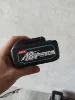 Изображение товара 1
