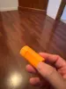 Изображение товара 2