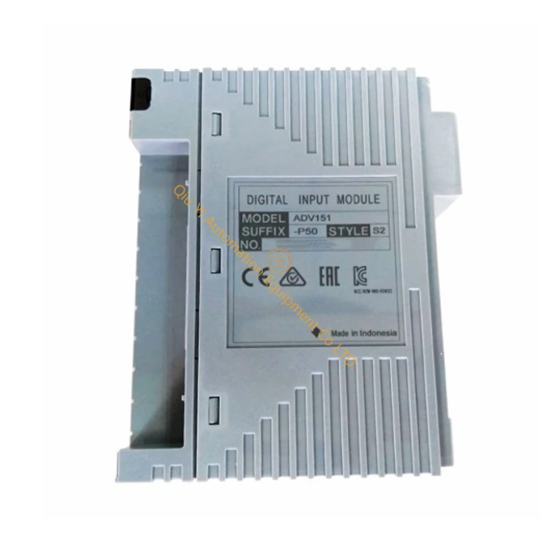 

Brand new ADV151-P50 , with discounts available for following the store