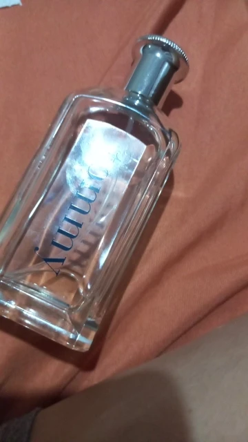 POEDAGAR Luxury Watch For Woman photo review