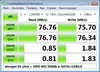 Изображение товара 2