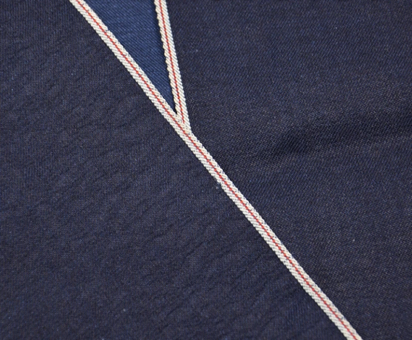 A6bc657b4838349c089321e97903e67fev