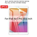 Air 3 Pro 10.5 inch