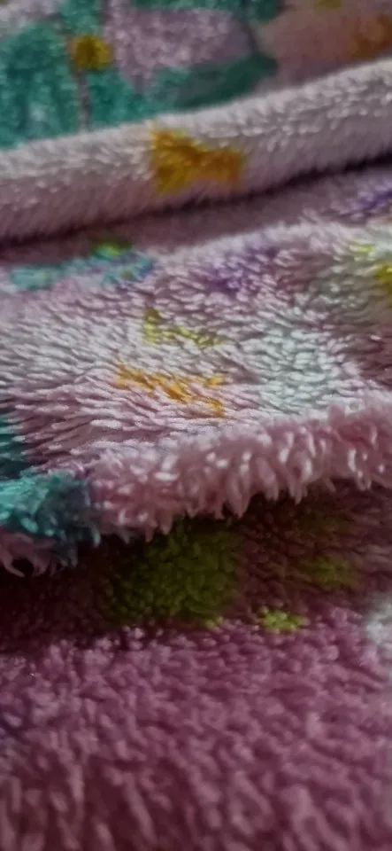 Organizador De Calça Jeans/Organizador De Guarda Roupa Arrumados/Caixa De Armazenamento De Roupas Arrumados - Neverdie Store photo review