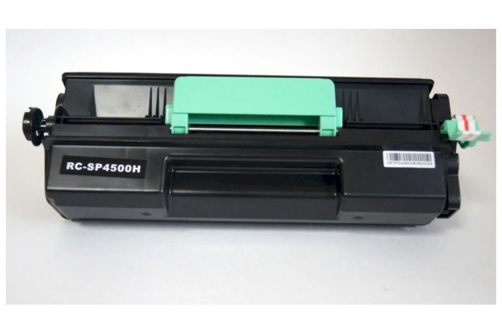 Samsung Scx 4500 Картридж Купить