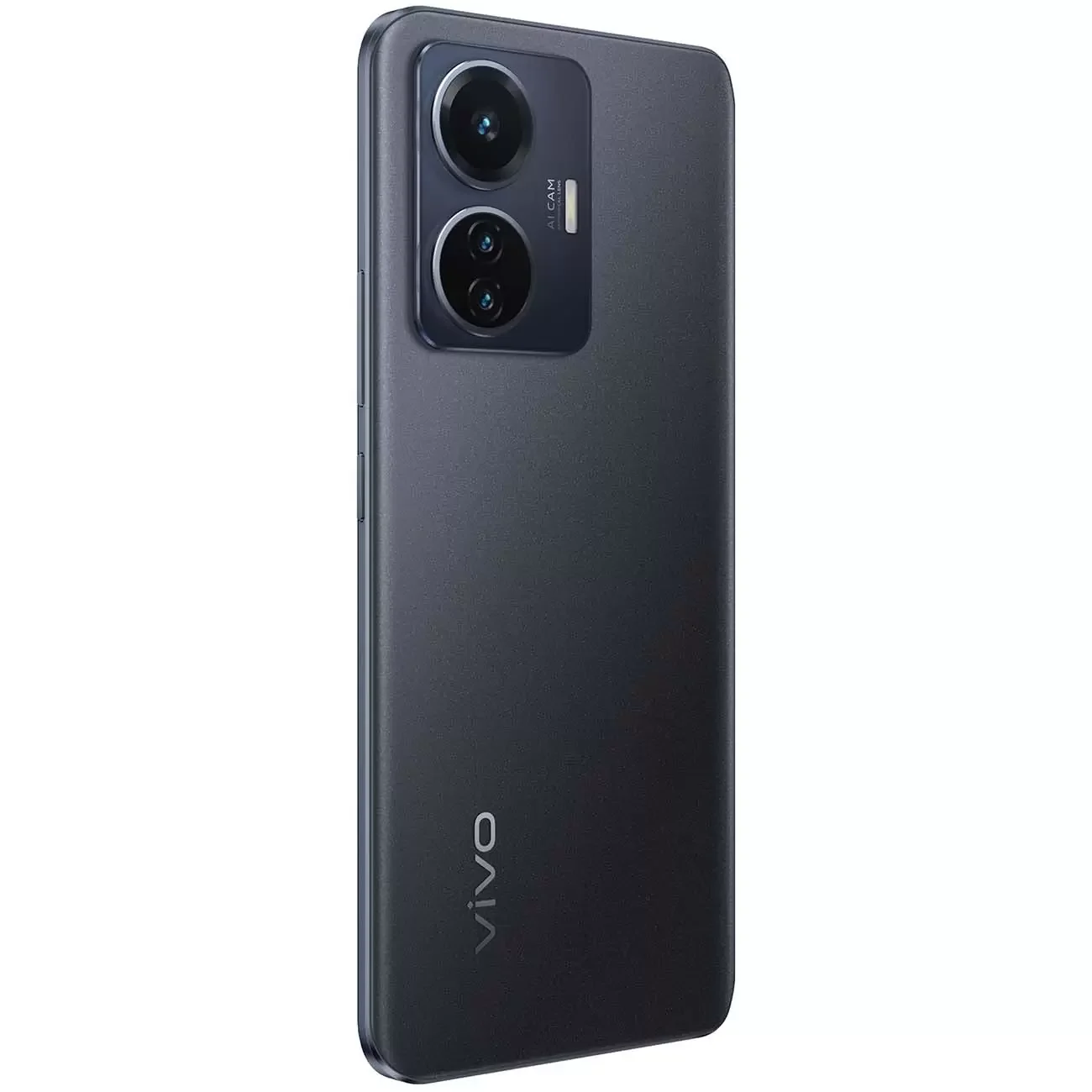 Смартфон Vivo Купить В Спб