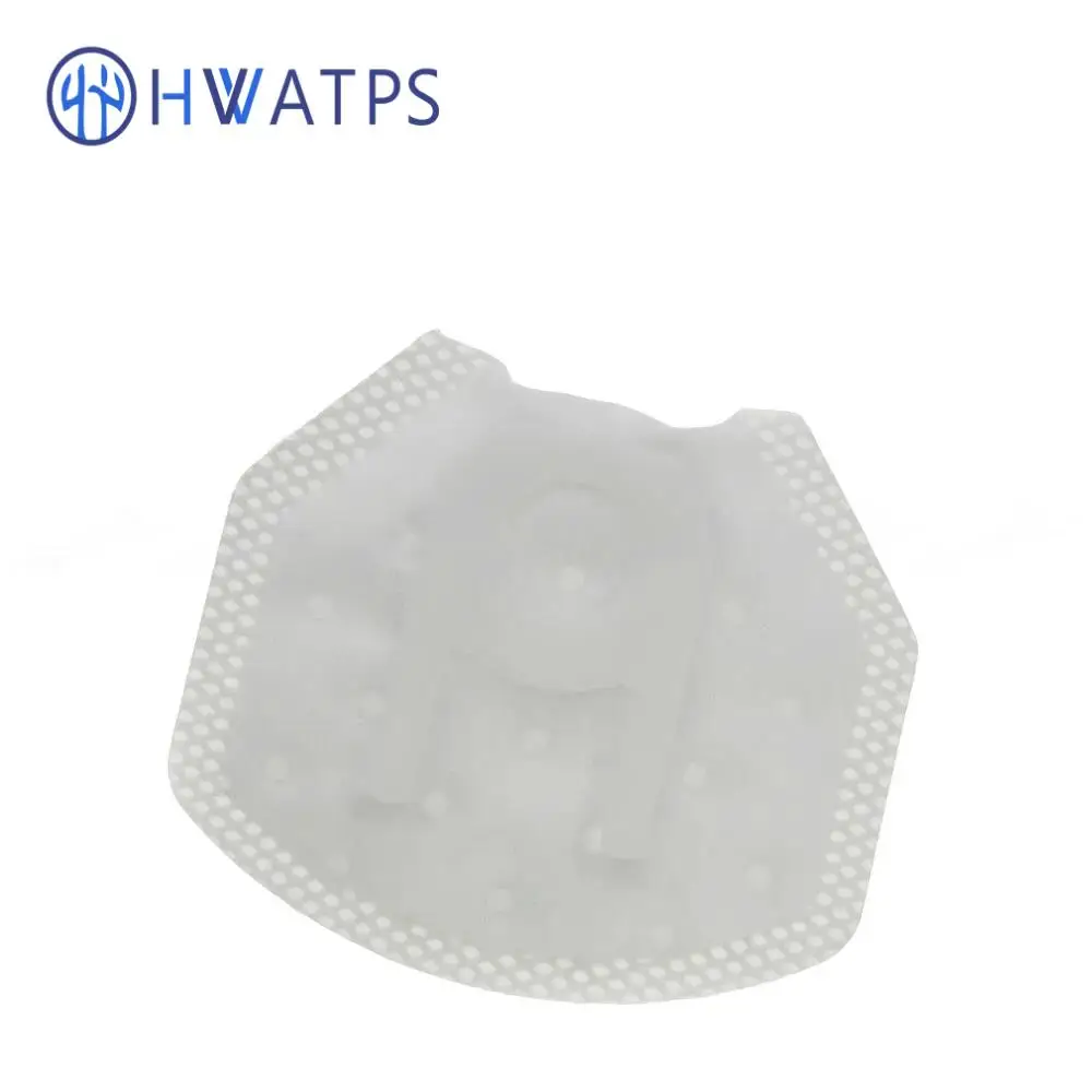 1/10 Pcs For Suzuki DL1000A DL650 DL650A GSF1250S GSX1300RA GSX650F GW250 Fuel Pump Strainer 15420-44G01 15420-35F01 154FB0