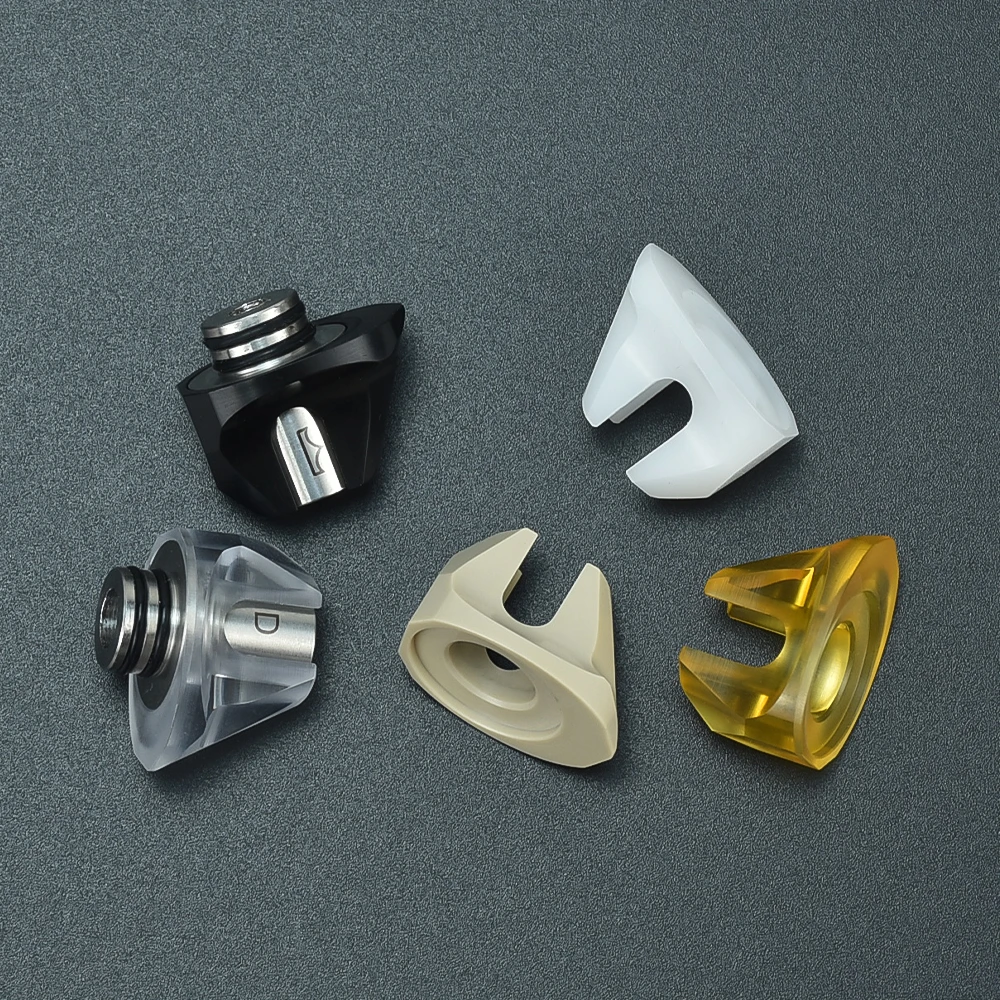 181358-6fde5a.jpg