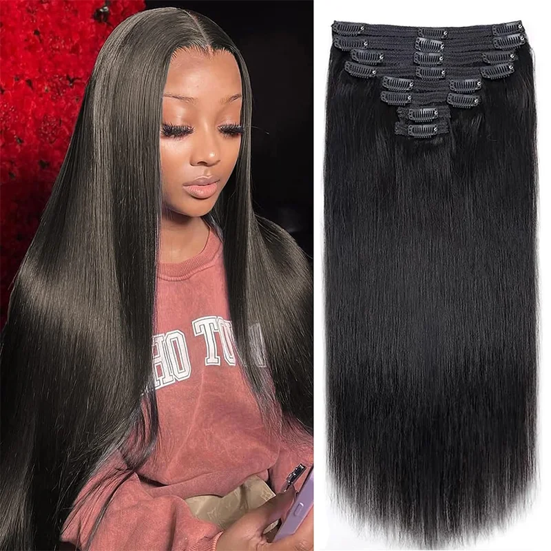 i-remy hair extensions