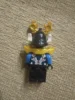 Изображение товара 4