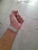 Изображение товара 5