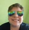 Изображение товара 3