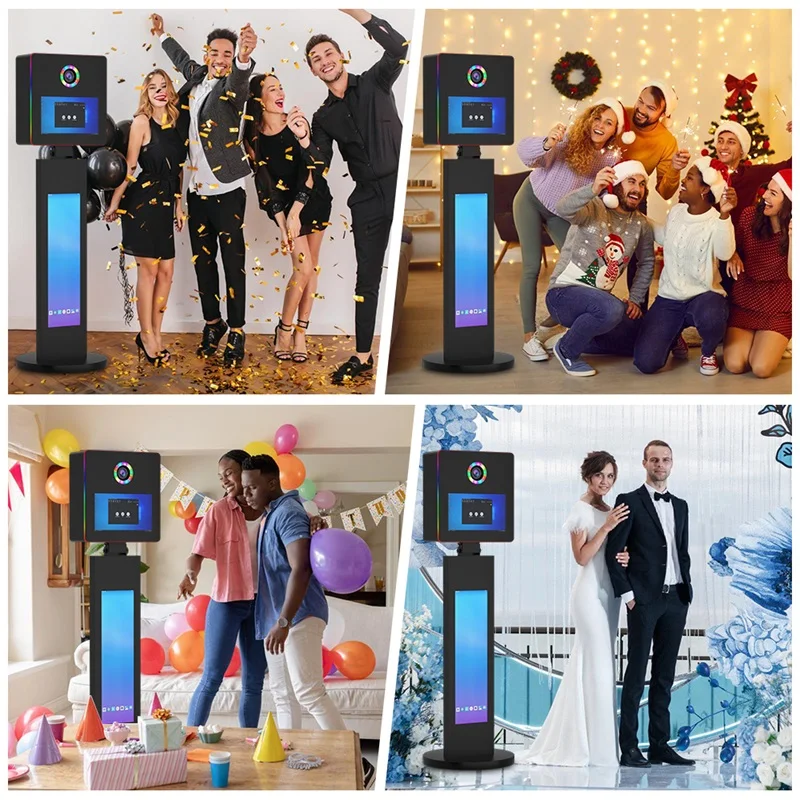 A6bdfc6869bd348829e535e6aab990a2fg