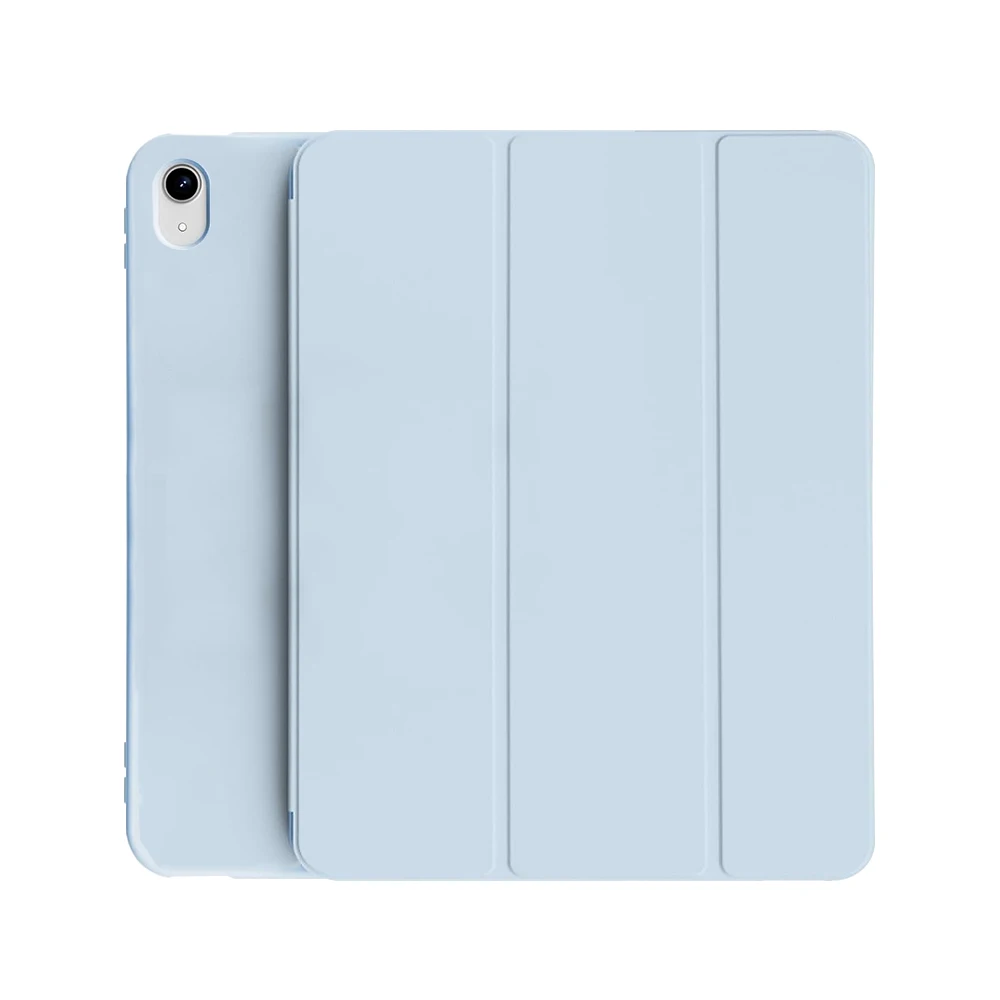 Versatile Protective Case