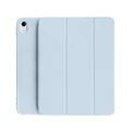 YT-Ice blue