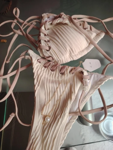 Sexy Bikinis 2026 Women's Swimwear Female Swimsuit For Swimming Wear Bathing Suits Brazilian Bikini Set Beachwear Pool Bather photo review