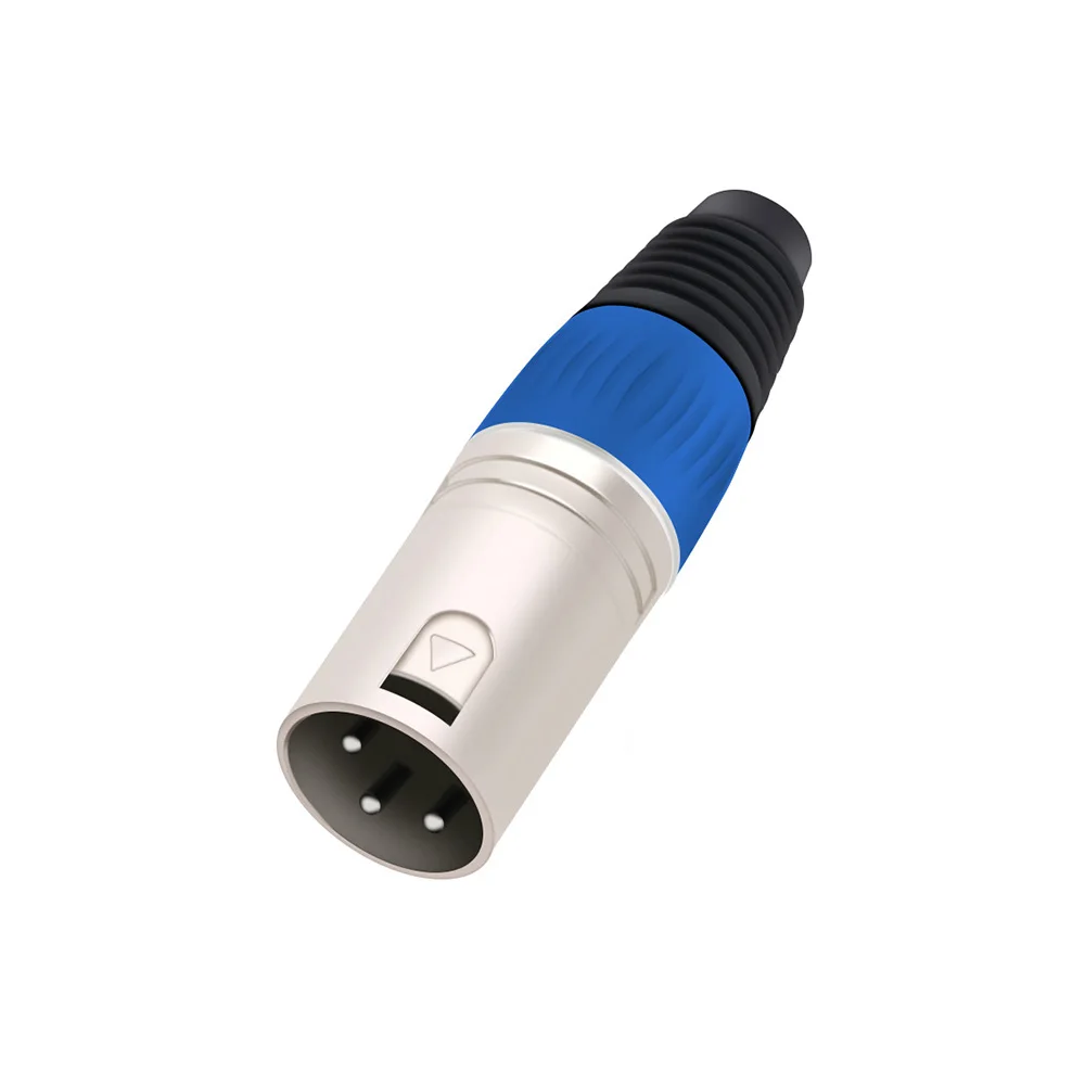 ( パーツ 穂先のみ ) ダイワ 　エメラルダス　EX　IM　N65ULB−SMT ＃1 　部品コード 　015501J01 パーツ 穂先のみ ) ダイワ エメラルダス EX AGS89MH-T #1 部品コード