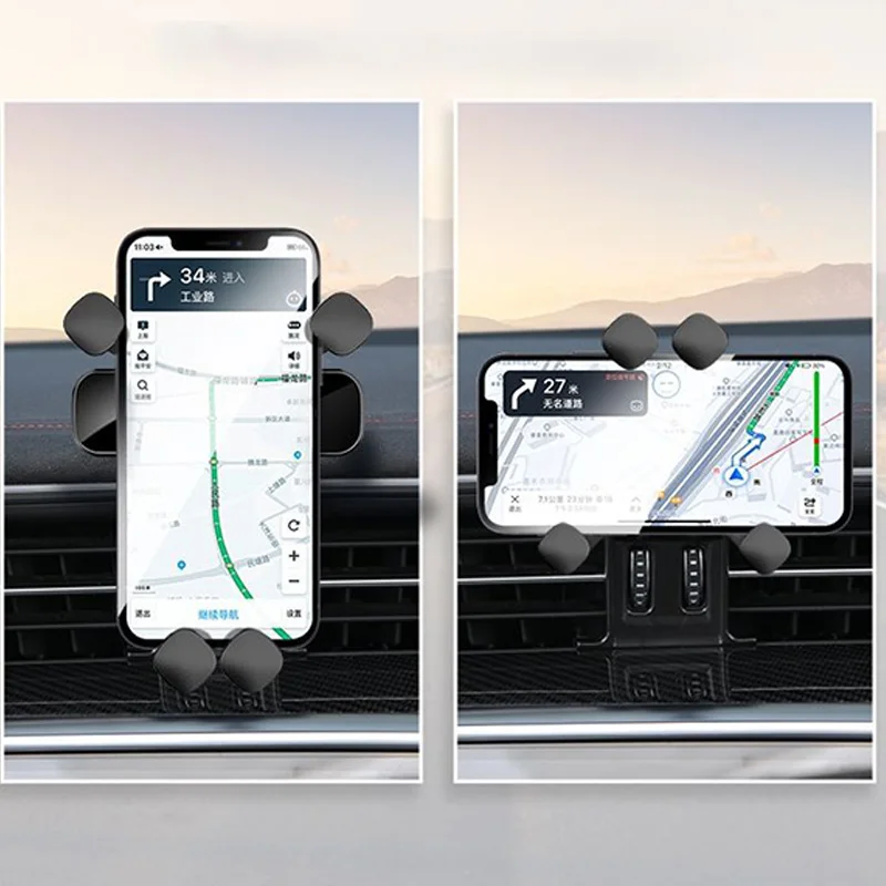 ߷ ڵ ޴ ġ ޴  Ʈ, Chery Tiggo 7 7Plus 7Pro 8 8Plus 8Pro  ׼
