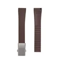Brown-Buckle