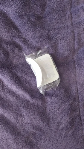 리뷰 사진