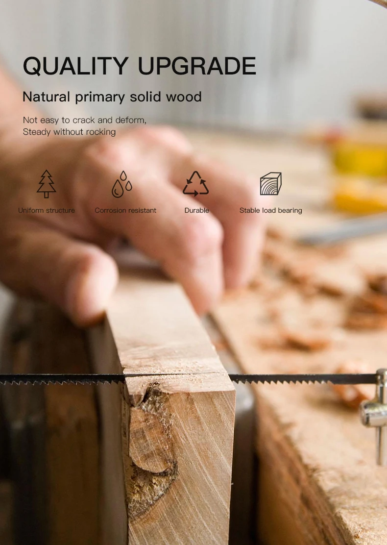 MIYAUP Hot Beige New Pattern High Quality Exercise Core Bed With Boxing Pilates Reformers A6bf8de643028402990d9348ee6eb6d65Z