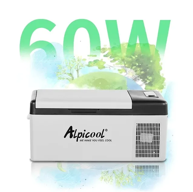 Slide image d862e82535f4420fa349235b5d50c4a9