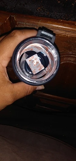 BPA-Free Leak Proof Sports Water