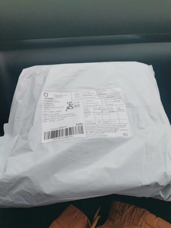 360 Rotation Tea Maker and Infuser Ceramic Tea Cup for Puer Porcelain Chinese Gongfu Tea Set Flowers Exquisite Shape