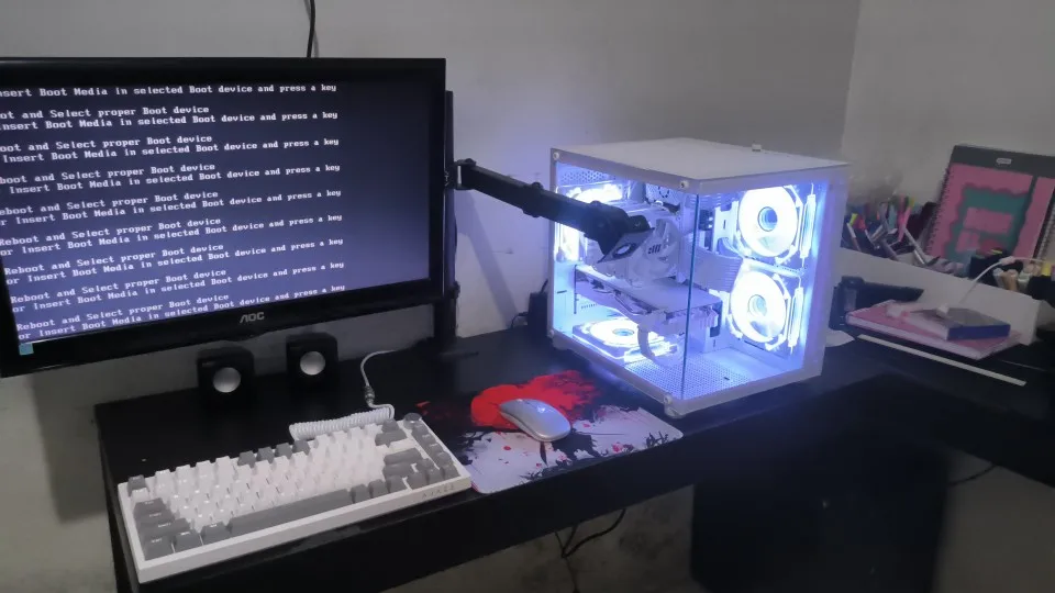 User picture