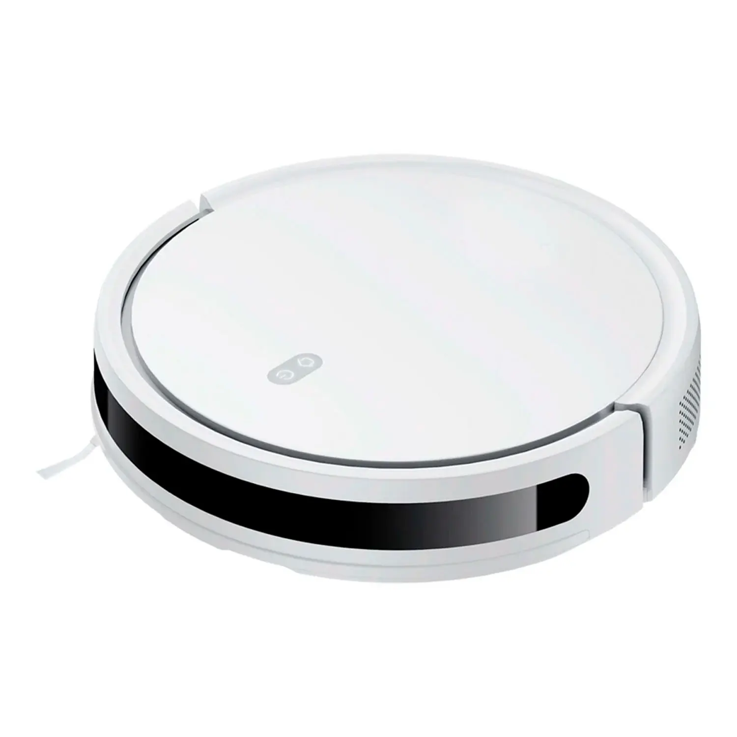 Xiaomi-Robot-Vacuum-E10-Smart-Vacuum-Cleaner-White-Bivolt-Shipping-from ...