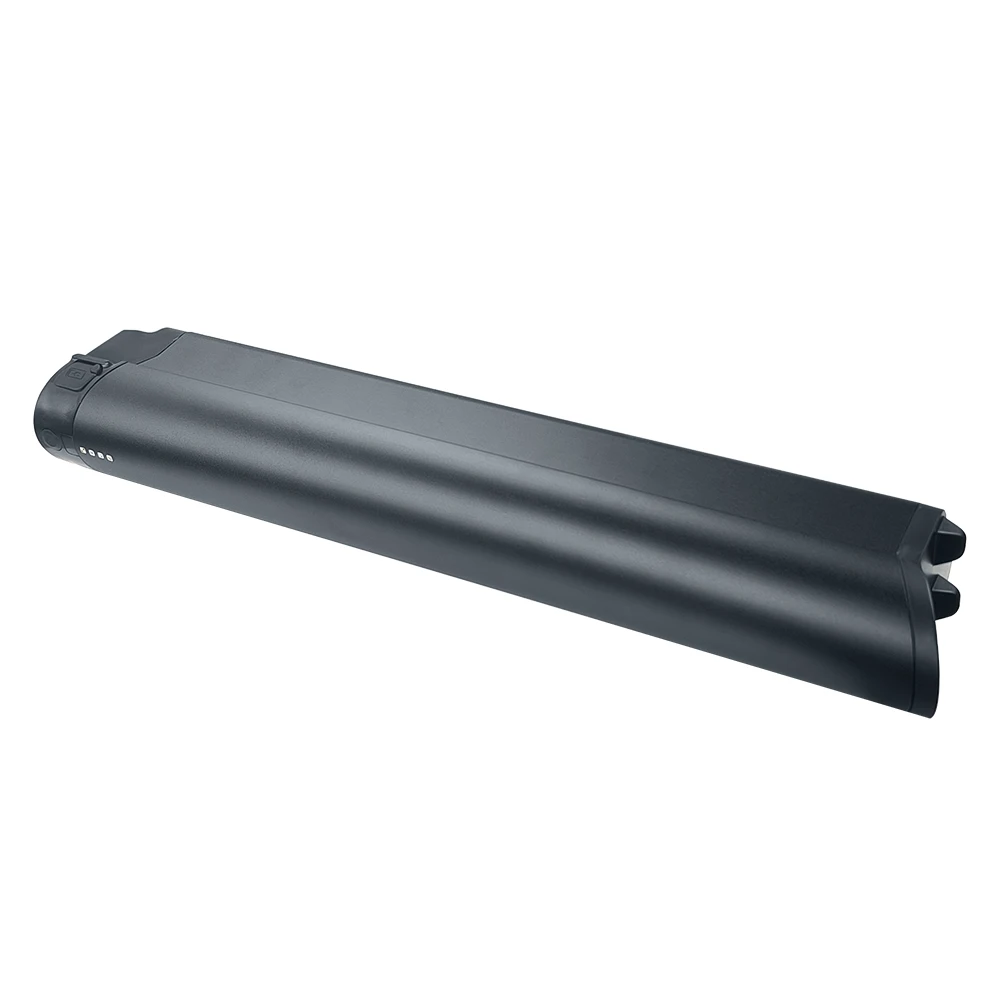 Store Home Products Sale Feedback