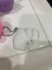 Изображение товара 3