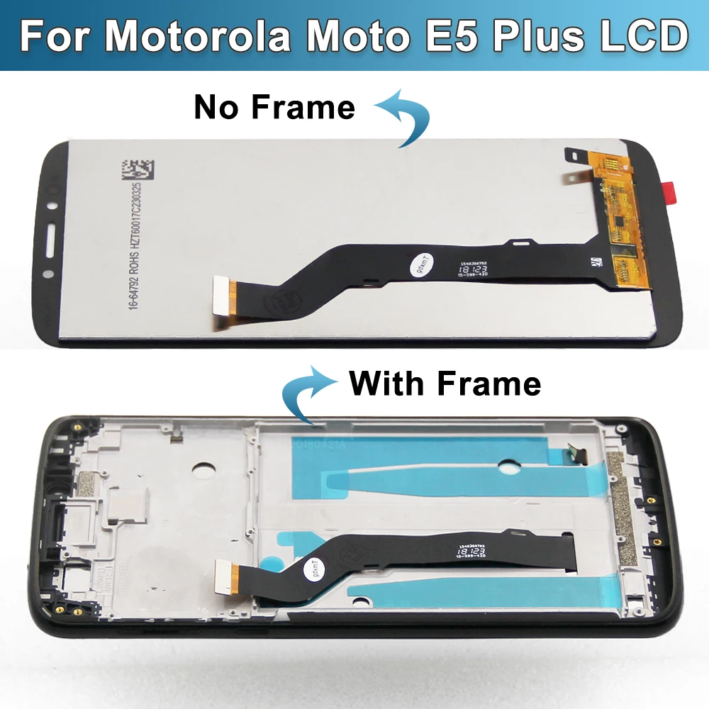 ζ  E5 ÷ LCD ÷ ġ ũ Ÿ  ü,  , 6.0 ġ