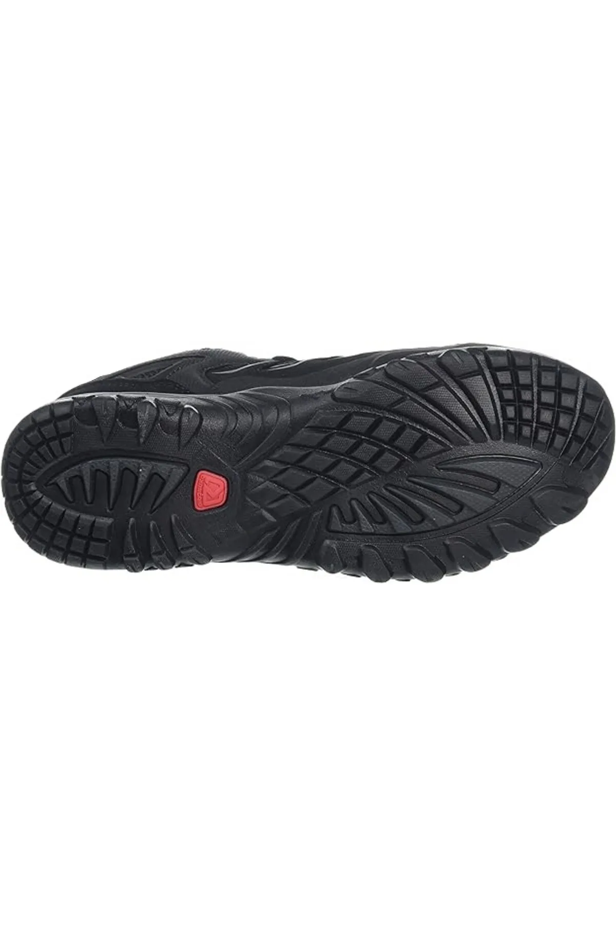 Karrimor Helix Dynagrip Sole Karrimor Helix Low Weathertite K88