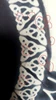 Изображение товара 3