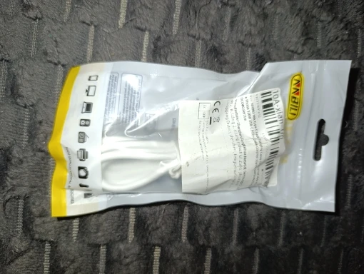 NNBILI 10A Type C Fast Charging Cable for Huawei Mate 60 Mobile Phone 120W USB-C Phone Data Cord not xiaomi、iphone、samsung photo review