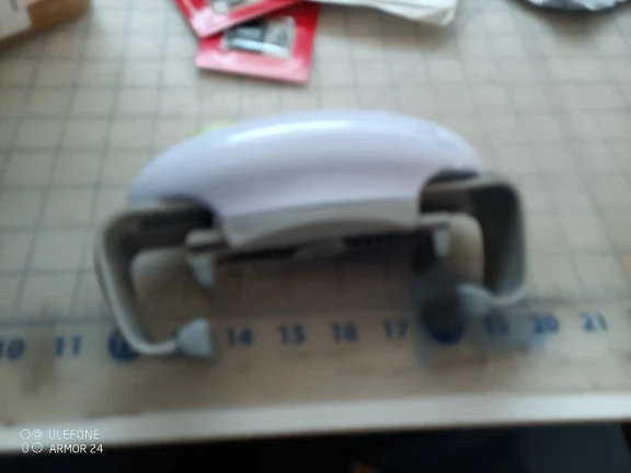 Review picture
