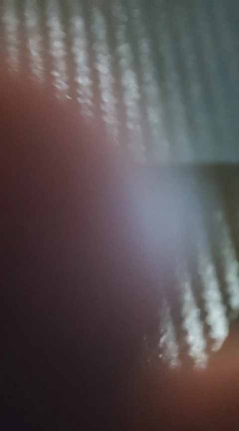 Lilo & Stitch Couple Plush Models | Cute Cartoon Stuffed Dolls • Kawaii Pendant Toys