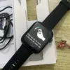 Изображение товара 4