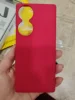 Изображение товара 3