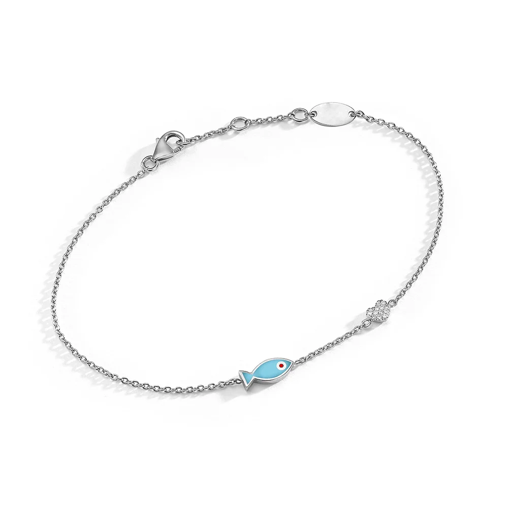DPLAOPA  Pulsera  Ʈ, Lov ü ,   ް ,   Ƽ