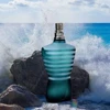 125ml Original High Quality Perfume Long Lasting Fragrance Sexy Pheromones Body Spray Attractive Luxury Cologne Perfumes Gifts