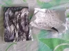 Изображение товара 2